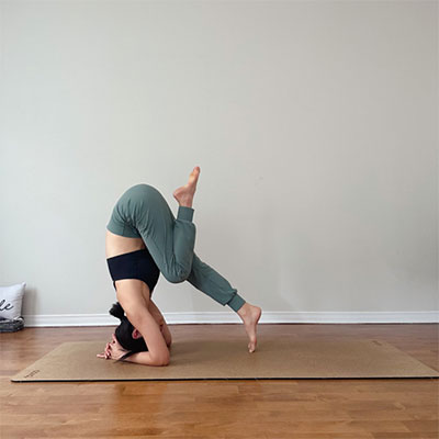 yoga_1038_04.jpg