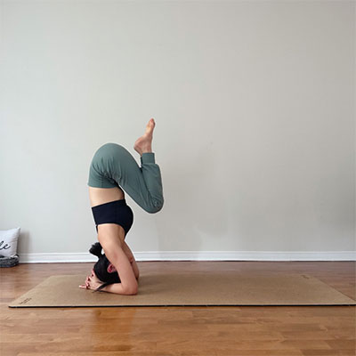 yoga_1038_05.jpg