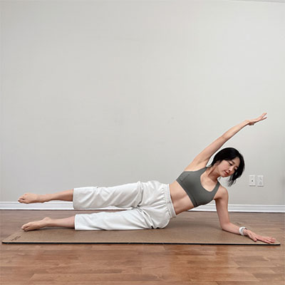 yoga_1040_01.jpg