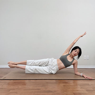 yoga_1040_03.jpg