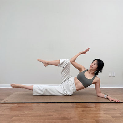 yoga_1040_04.jpg