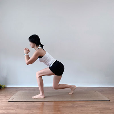 yoga_1041_04.jpg