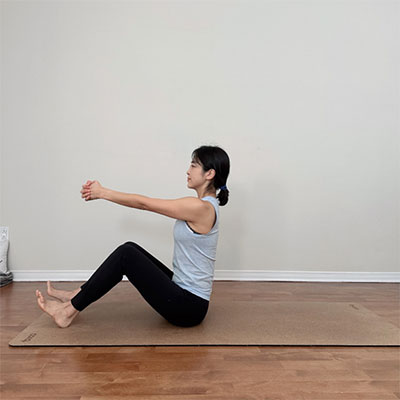 yoga_1042_01.jpg