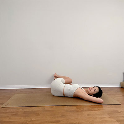 yoga_1045_02.jpg