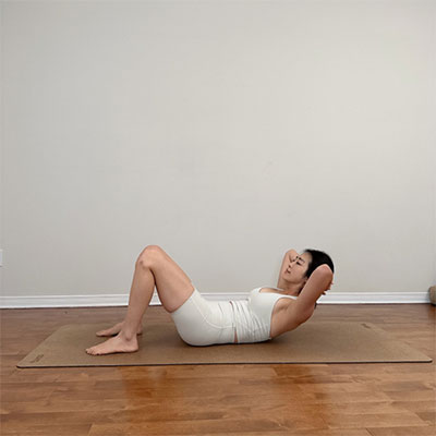 yoga_1045_03.jpg