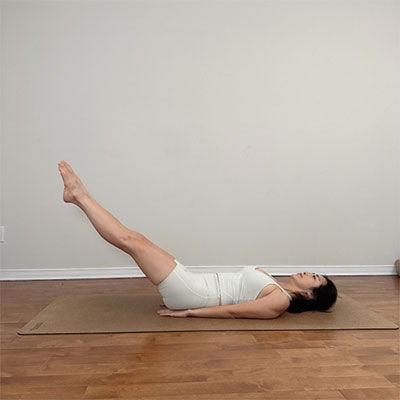 yoga_1045_04.jpg