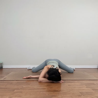 yoga_1046_04.jpg