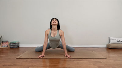 yoga_1046_05.jpg