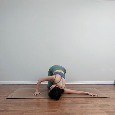 yoga_1047_04.jpg