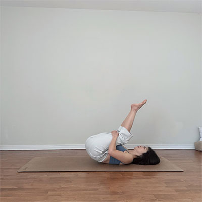 yoga_1048_02.jpg