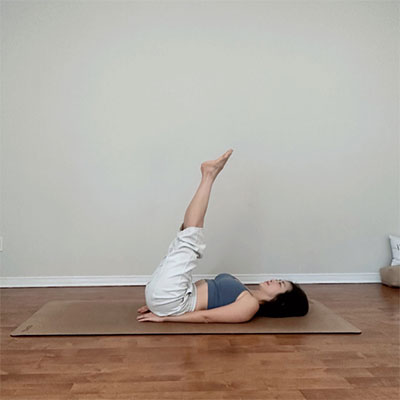 yoga_1048_06.jpg