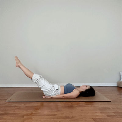 yoga_1048_07.jpg