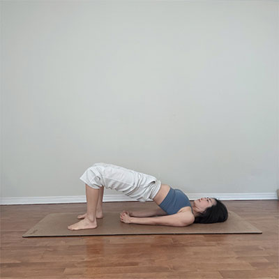 yoga_1048_08.jpg