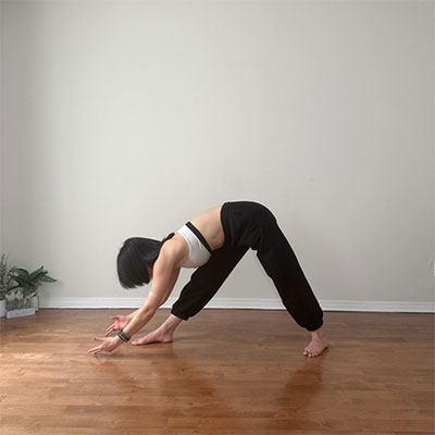 yoga_1051_03.jpg