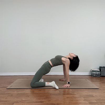 yoga_1054_05.jpg