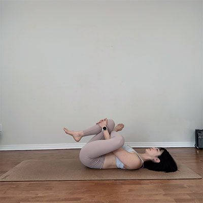 yoga_1064_04.jpg