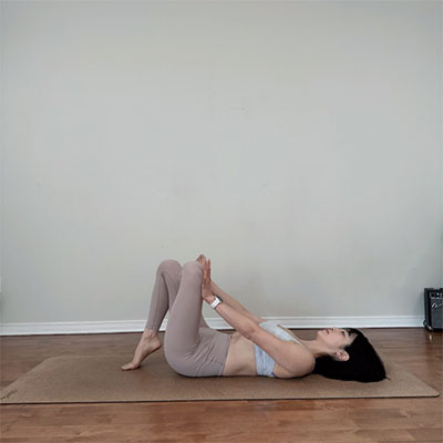 yoga_1064_05.jpg