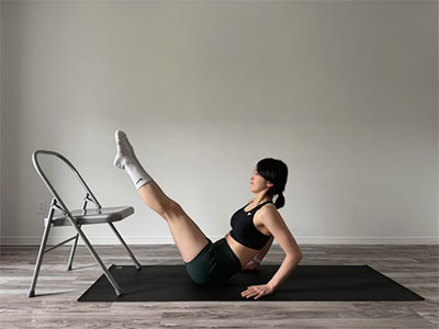 yoga_1073_01.jpg