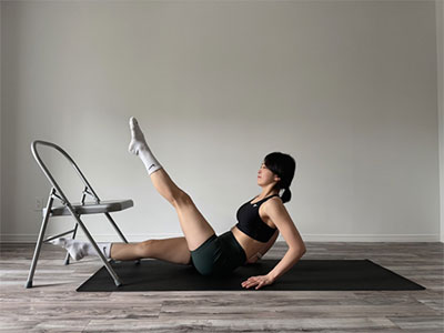 yoga_1073_02.jpg