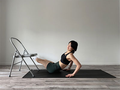 yoga_1073_03.jpg