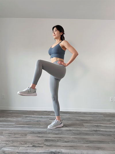 yoga_1074_01.jpg