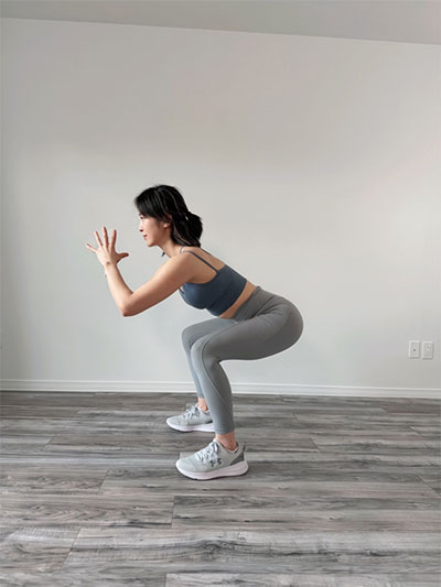 yoga_1074_04.jpg