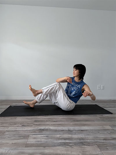 yoga_1078_01.jpg