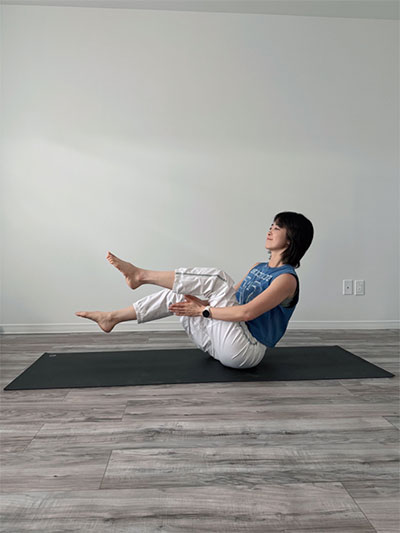 yoga_1078_03.jpg