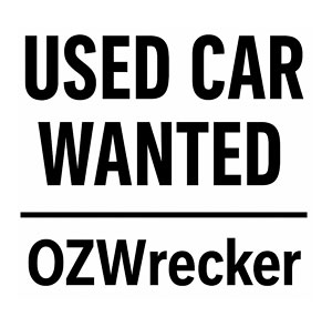 OZWrecker_300x295.jpg