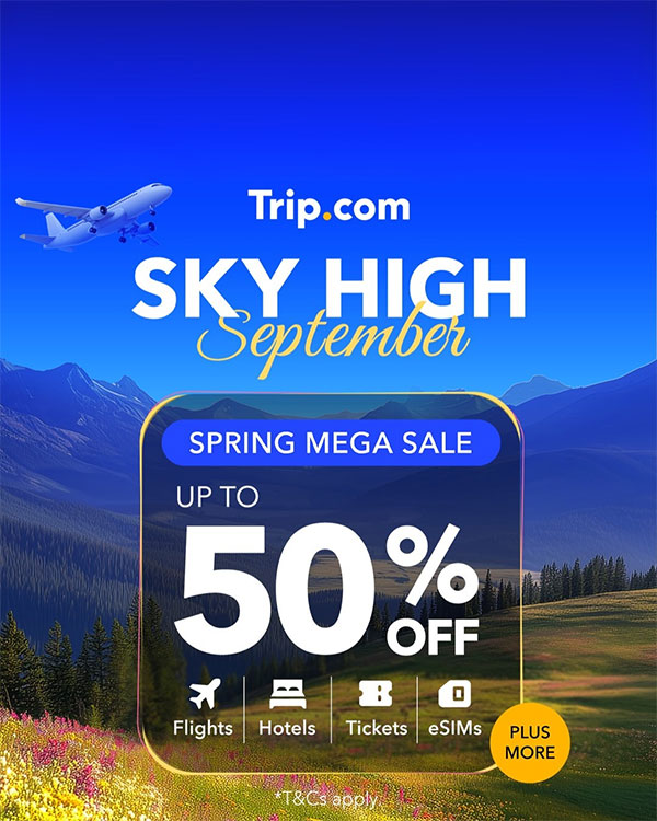 Trip.com_Spring-mega-sale.jpg