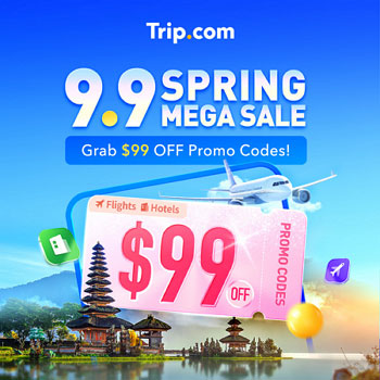 Trip.com_Spring-mega-sale_02.jpg